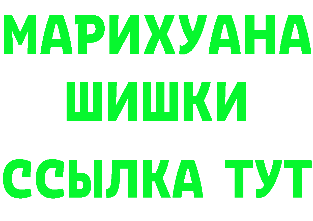 ГАШ Premium маркетплейс площадка mega Западная Двина